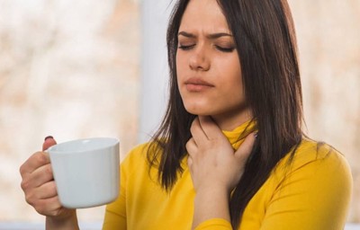 Khàn tiếng nhưng không đau họng - Nguyên nhân và cách điều trị hiệu quả
